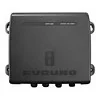 Furuno DFF3-UHD High Power Truecho™ CHIRP Dual Band - immagine 3