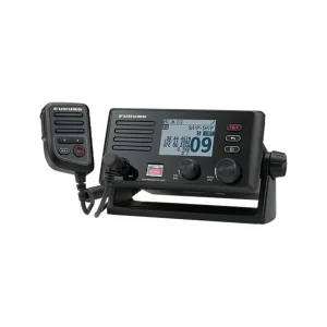 Furuno FM4800