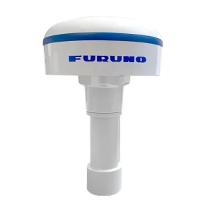 Furuno Italia