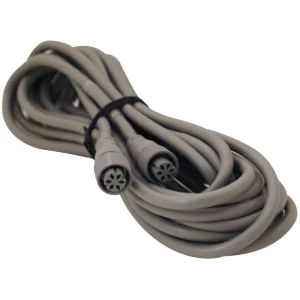 Furuno MJ-A6SPF0003-050C Cavo NMEA 6PIN