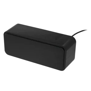 Furuno CM599LHG Broadband Da 2-3kW - Esterna