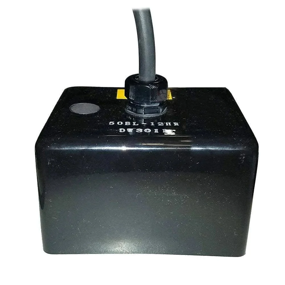 Furuno 50B-9B - immagine 2
