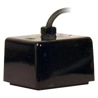 Furuno 50B-9B - immagine 3
