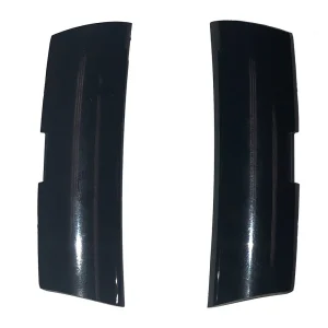 Fusion Copriviti MS-RA205/50 (coppia)