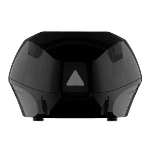 Garmin GMR Fantom base radar da 50W - Nero