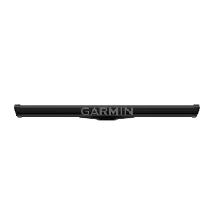 Garmin Antenna Open Array 6’ GMR Fantom - Nero