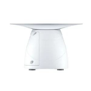 Garmin xHD3 Base radar da 12kW