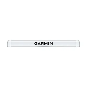 Garmin Antenna Open Array 4’ GMR xHD3
