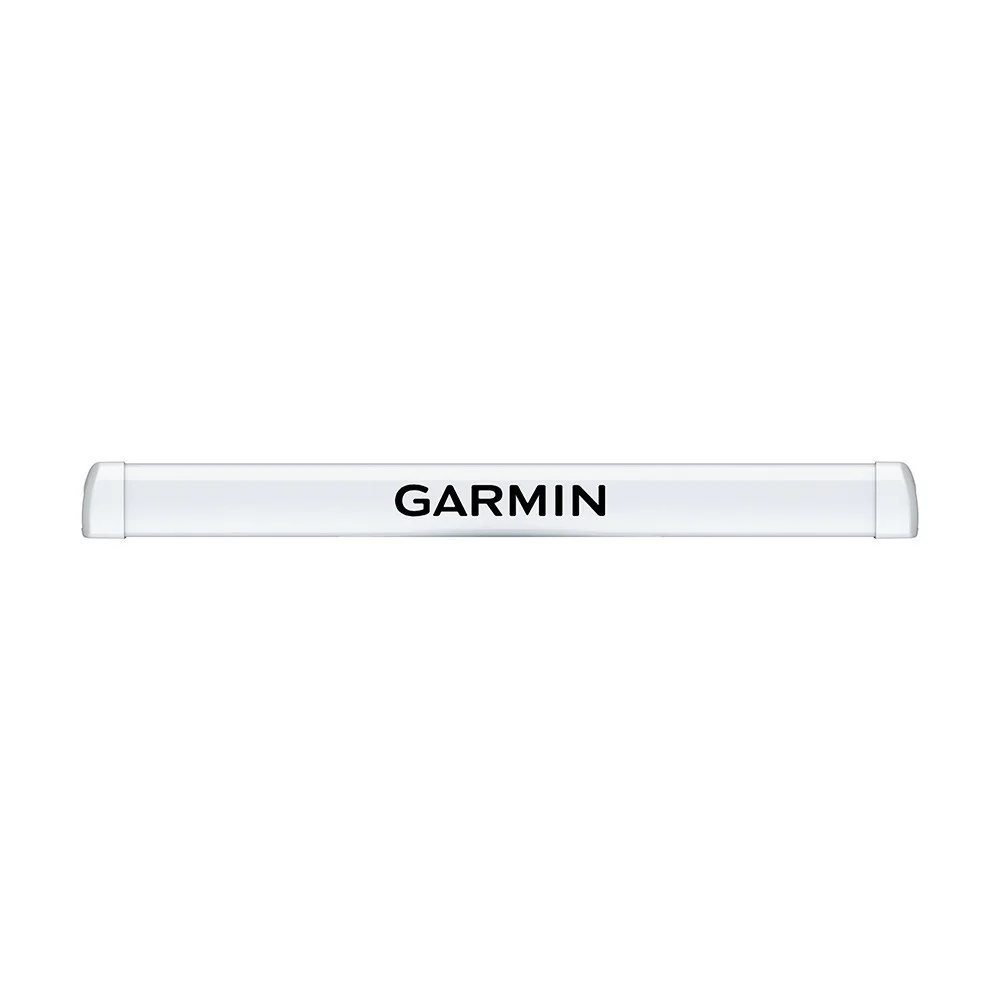 Garmin Antenna Open Array 4’ GMR xHD3