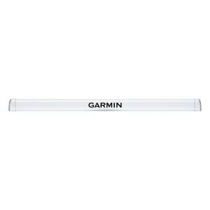 Garmin Antenna Open Array 6’ GMR xHD3
