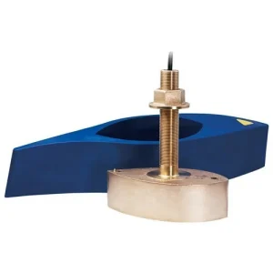 Airmar Fairing Block B260