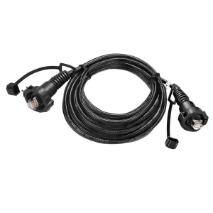 Garmin Cavo Ethernet 15m