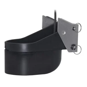 Airmar TM265LH Dual Band - 1kW - Da Poppa