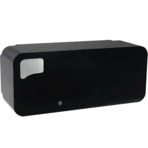 Airmar R111LH Broadband 2 Kw Da Interno