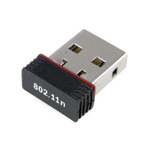 Victron Energy CCGX WiFi module simple