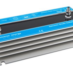 Victron Energy Galvanic Isolator
