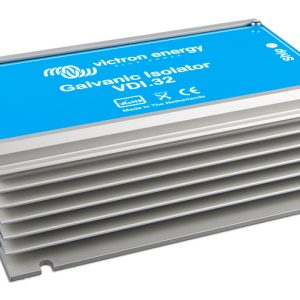 Victron Energy Galvanic Isolator