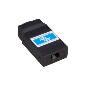 Victron Energy Interface MK2.2b (VE.Bus to RS232)