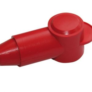 Simrad Fan - 12mm w/30cm Cable & 3pin Connector