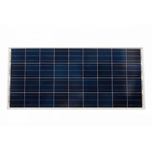 Victron Energy 280W-20V Poly 1650x992x35mm series 4a (min 4pcs)