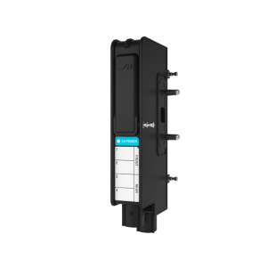 Raymarine Modulo a bassa potenza