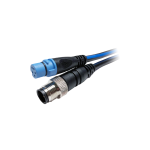 Raymarine Da SeaTalk NG a NMEA 2000