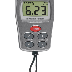 Raymarine Telecomando wireless multifunzione T113