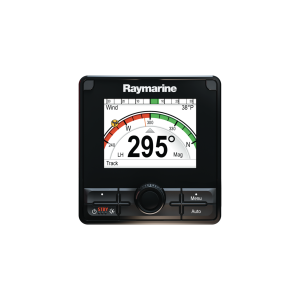 Raymarine p70Rs