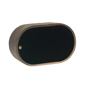 Raymarine Trasduttore PM275LH-W