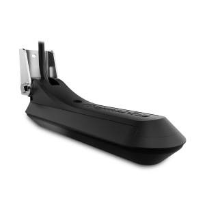 Raymarine Trasduttore RV-100