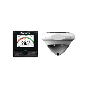 Raymarine Pilota EV-DBW