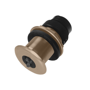 Raymarine Trasduttore ST600/B120