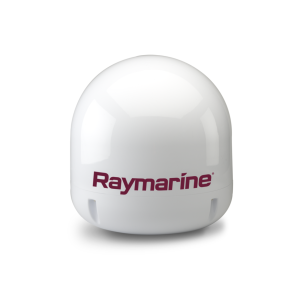Raymarine 60STV