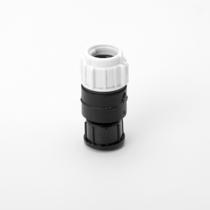 Actisense Da SeaTalk NG a NMEA 2000