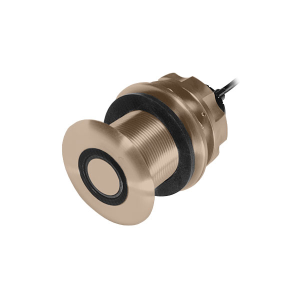 Raymarine Trasduttore di profondità retrattile B17