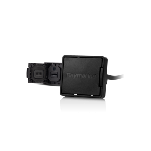 Raymarine Lettore di carte RCR-1