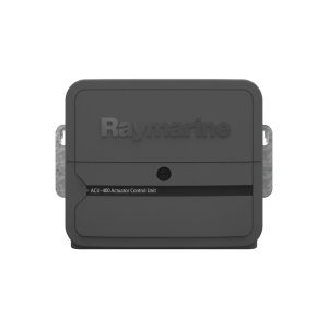 Raymarine ACU-400