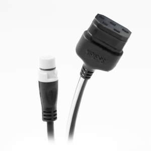 Actisense Cavo adattatore da SeaTalk 2 a SeaTalk NG