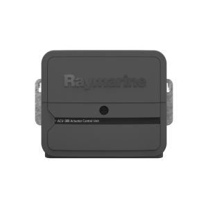 Raymarine ACU-300
