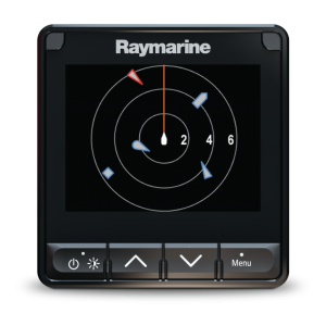 Raymarine Strumenti i70