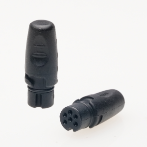 Actisense Tappo di protezione SeaTalk NG