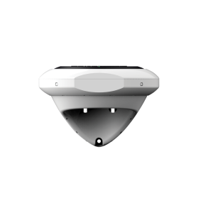 Raymarine Sensore EV-2