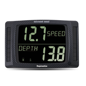 Raymarine T215 Dual Maxi
