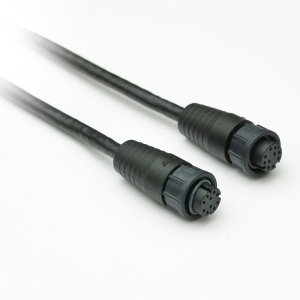 Raymarine Cavi Ethernet da RayNet a RayNet
