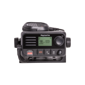 Raymarine Ray53