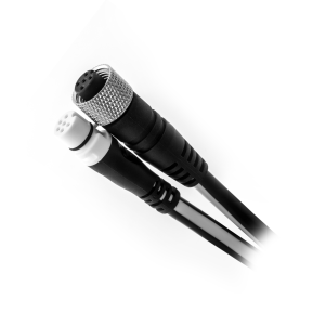 Actisense Da NMEA 2000 femmina a SeaTalk NG