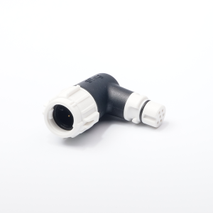 Actisense Adattatore SeaTalk NG ad angolo retto