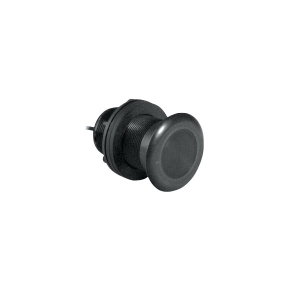 Raymarine Trasduttore di profondità P319