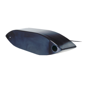 Raymarine Trasduttore R109