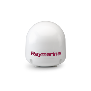 Raymarine 45STV